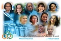 BRS Secretariat supports the International Day of Women and Girls in Science